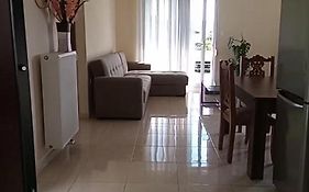 Ismine Apartment C1